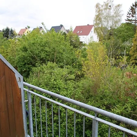 Zaunkoenig - 59-16 Ostseebad Kühlungsborn